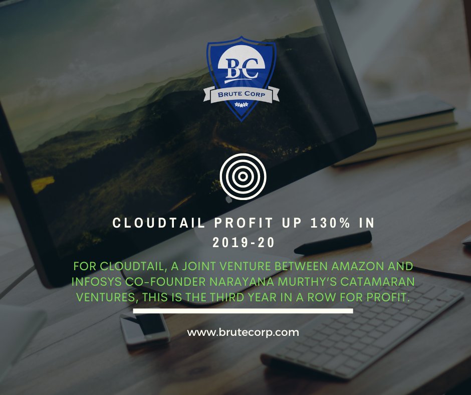 brutecorpwebs's tweet photo. https://t.co/zRjNpFO0VS #ecommerce #marketing #business #digitalmarketing #entrepreneur #ecommercebusiness #onlineshopping #fashion #webdesign #website #seo #b #marketingdigital #onlin https://t.co/Zc81sJfOsl