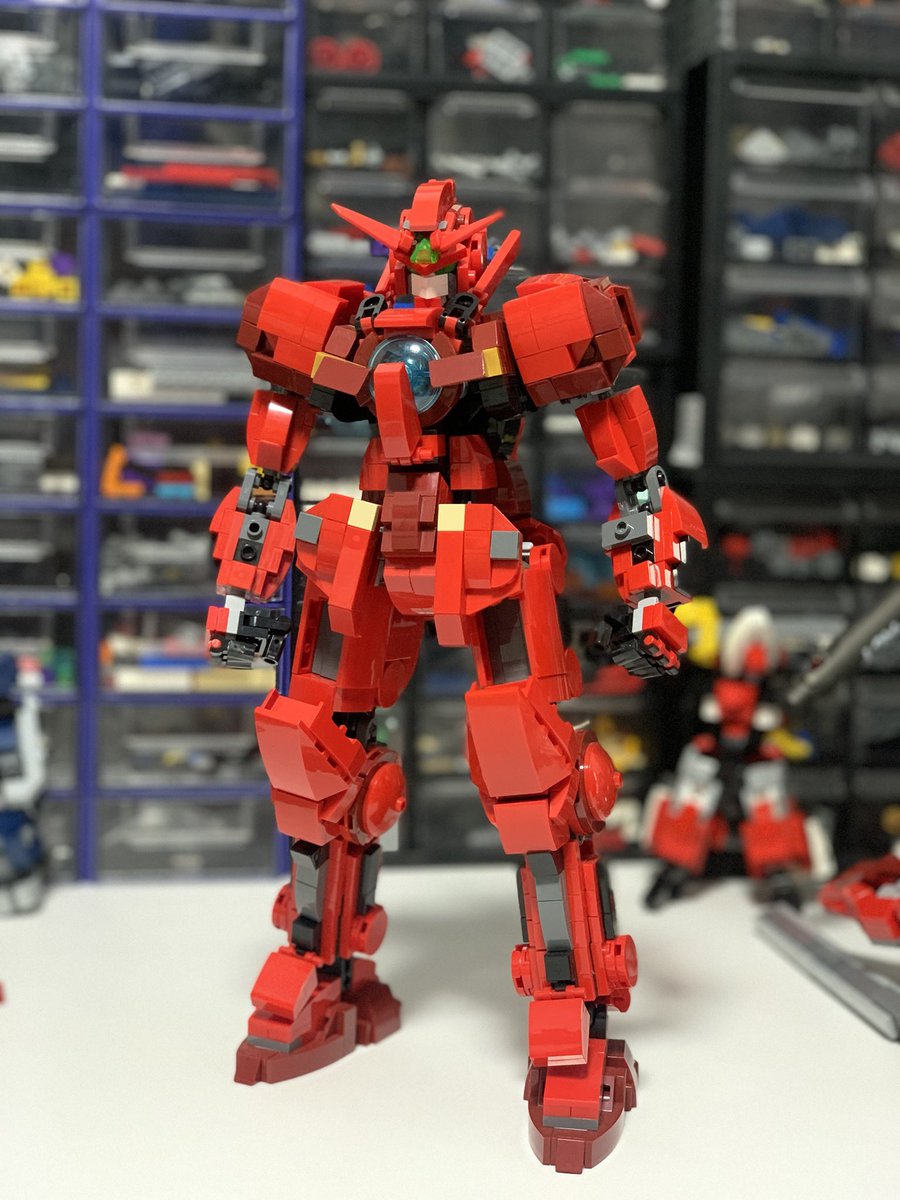 絶対無敵ライジンオー