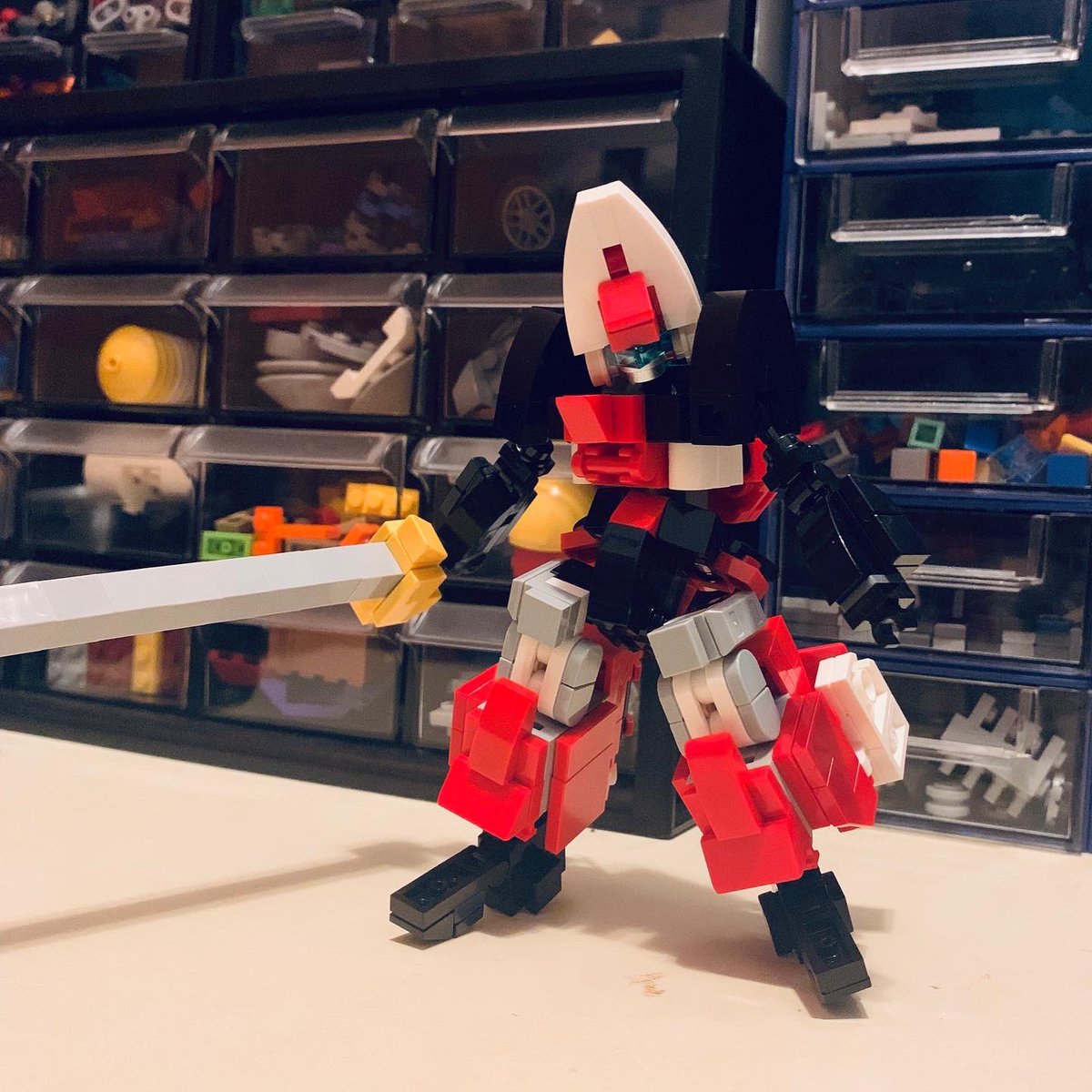 絶対無敵ライジンオー