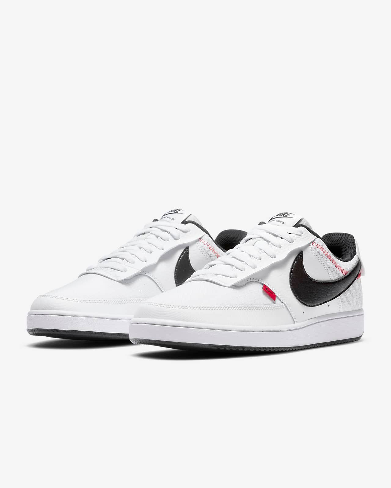 Cd5464 nike store