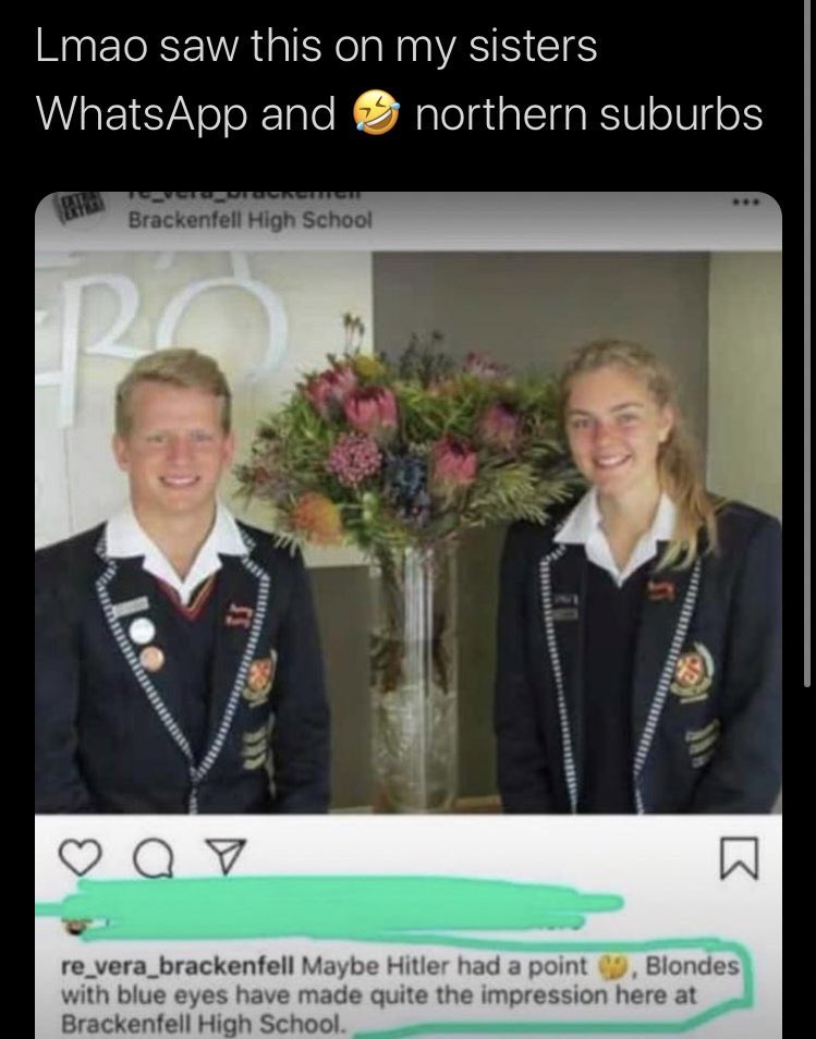 the time ivan told us about his hard knock life