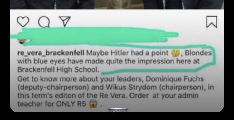 the time ivan told us about his hard knock life