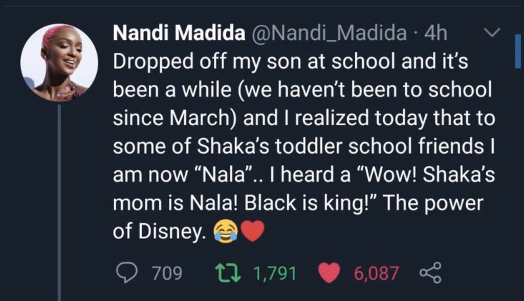 the time ivan told us about his hard knock life