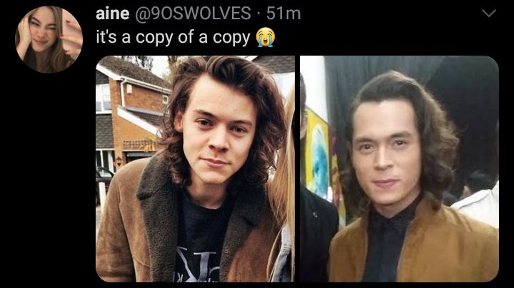 1d_filo's tweet photo. https://t.co/3i8sB3pbVu