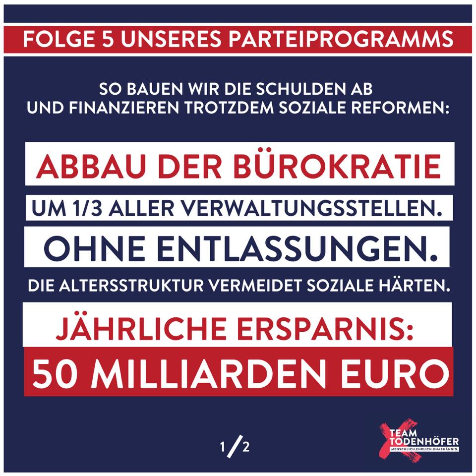 Jürgen Todenhöfer tweet media