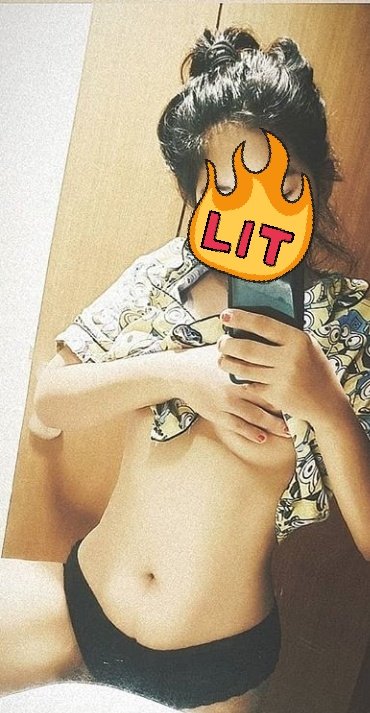 Virajaksel's tweet photo. Avail khusus Jakarta!
💦 Cod No Dp💰
💯 Reall Anggel 📷
WA ; 083140158160

➡️Ready Hotel untuk Include 🏨
#ngeweyuk
#availJakarta
#bojaksel
#AvailJaksel 
#bocipete
#RealAngel 
#BOjakarta 
#BOblokM
#bokemang
#OpenBO  
#bosimatupang
#ExpoJAKSEL
#cewekmesum
#RECOMMENDED4BO https://t.co/Ib5mOX9t6X