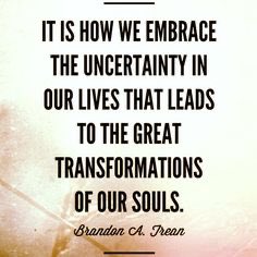 mindworkmatters's tweet photo. Life is full of uncertainties! Maybe you’re unsure about whether to see family at Christmas. You may be anxious about job security or even your emotional health. Whatever you’re feeling right now #TrustTheWait Stop uncertainty dragging you down #ImHereForYou https://t.co/0Rho09bWcR