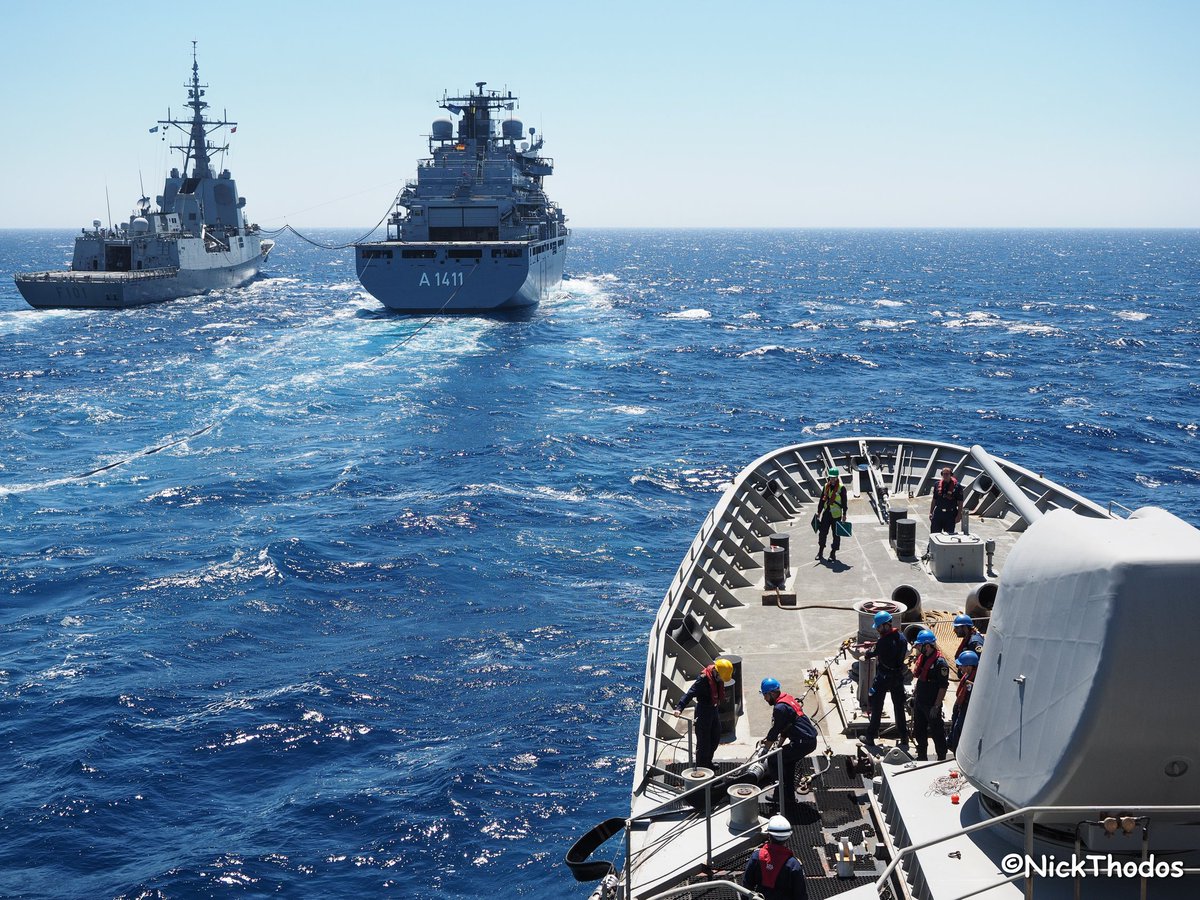ThNick_'s tweet photo. #HellenicNavy https://t.co/juAwkL0TqA