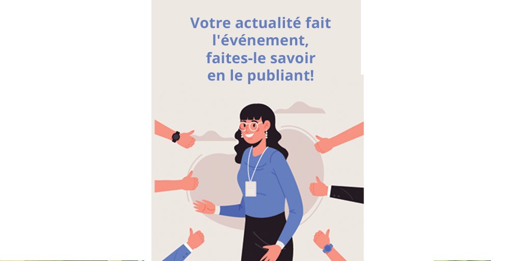 NaturalMarche's tweet image. "Pourquoi une place de marché est-elle utile ?" Nous vous expliquons tout dans le blog de naturalconnect : cutt.ly/thHQZbT

#Commerce #marketplace #ecommerce #commercedeproximite