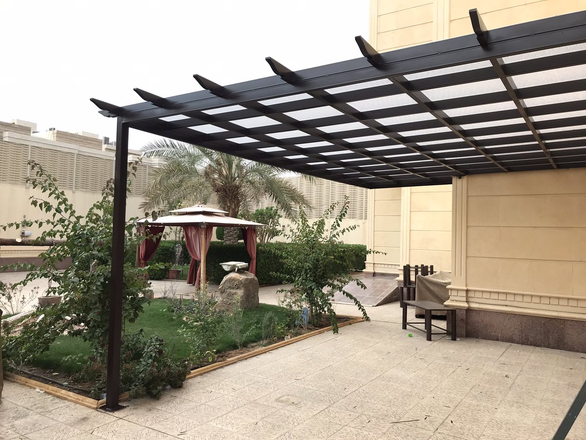 #مظلات_متحركه  #مظلات_خشبية #برجولات جلسات #تغطية مسابح _ تغطية خزانات #برجولات_لكسان _ #مظلات_وسواتر  _ #مواقف_السيارات #مظلات_متحركه التواصل /٠٥٣٧٥٤٢٨٥٧
 #الميزانيه_العامه_للدوله