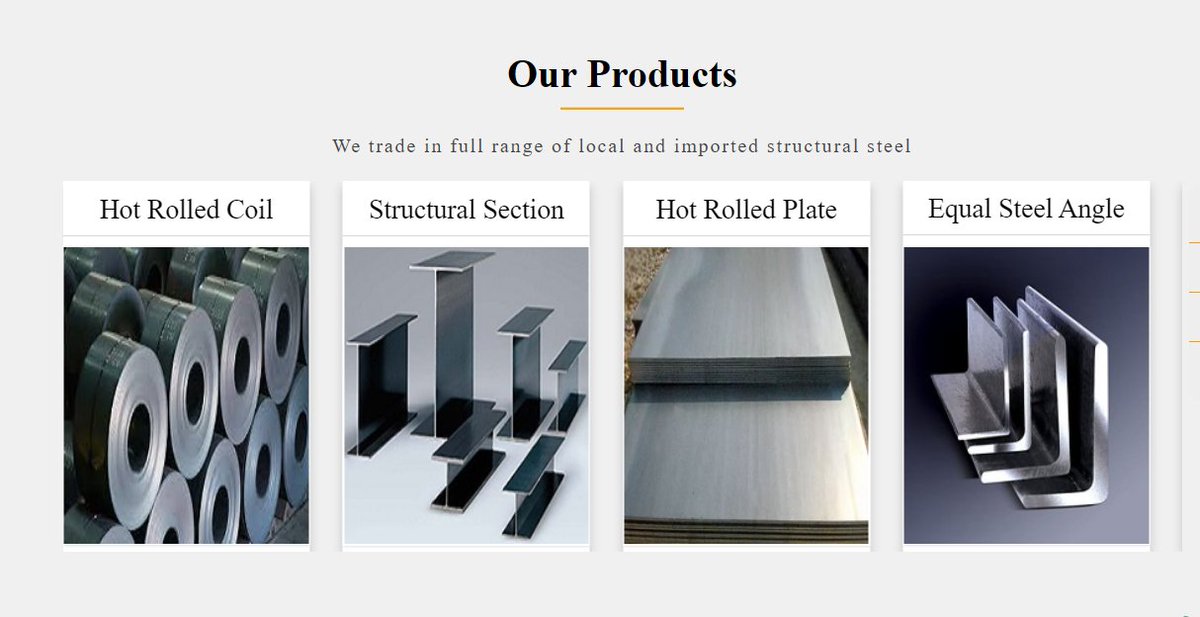 FAA STEEL (@steel_faa) / Posts / X