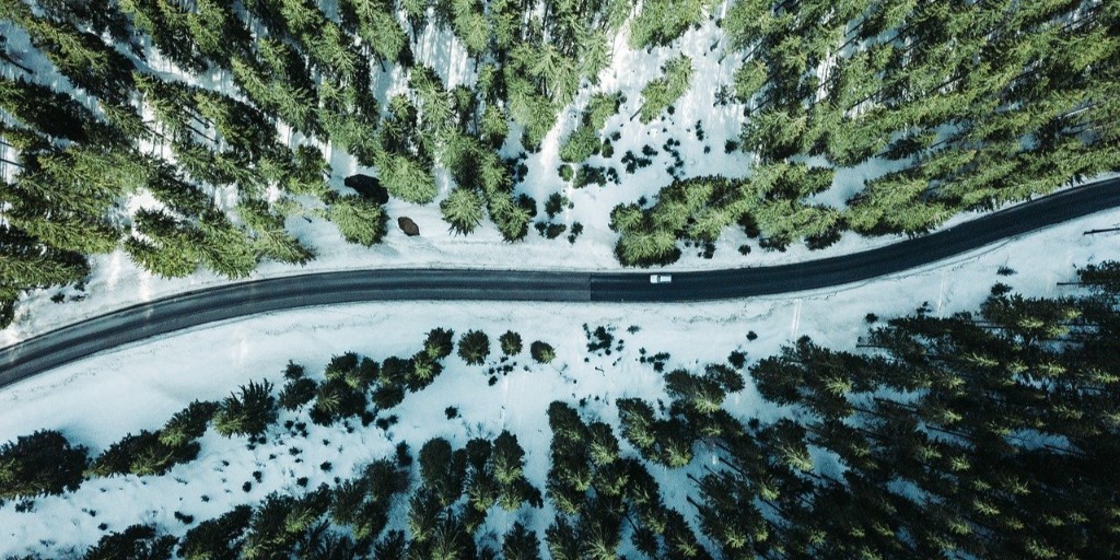 Las ventajas de los pavimentos asfálticos pueden "reproducirse" ilimitadamente mediante el reciclado y reutilización del asfalto

¡Descubrid en #EECongress2021 estrategias para mejorar la sostenibilidad de los pavimentos de carreteras!

Más información: eecongress2021.org