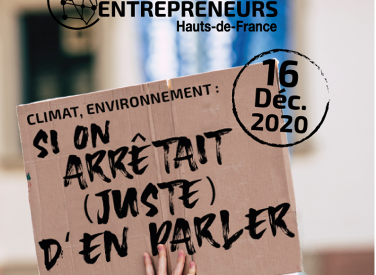 ParcoursChange1's tweet photo. 🚨 Suivez en direct l'#UnivEntrepreneurs du @MEDEFLM ! Pour sa 7ème édition le thème abordé est : ""Climat, Environnement : si on arrêtait (juste) d'en parler" 🌍
👉Connectez-vous sur : https://t.co/ofK97plkpf
#Change4Good #Univ4Climate #Univ4ClimateEnv https://t.co/Fkbp6YsRuM