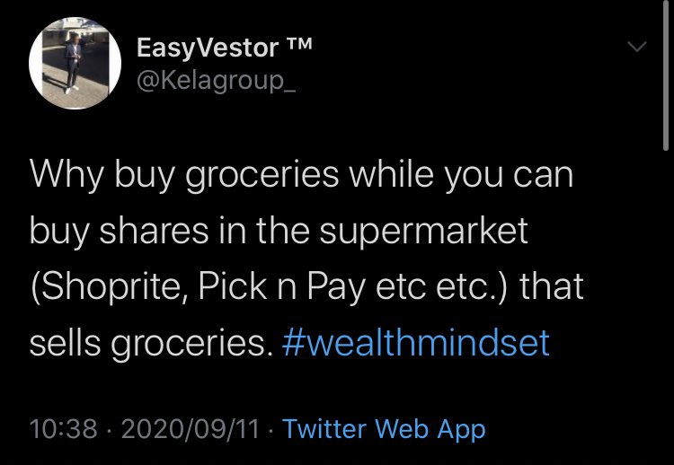 the time ivan told us about his hard knock life