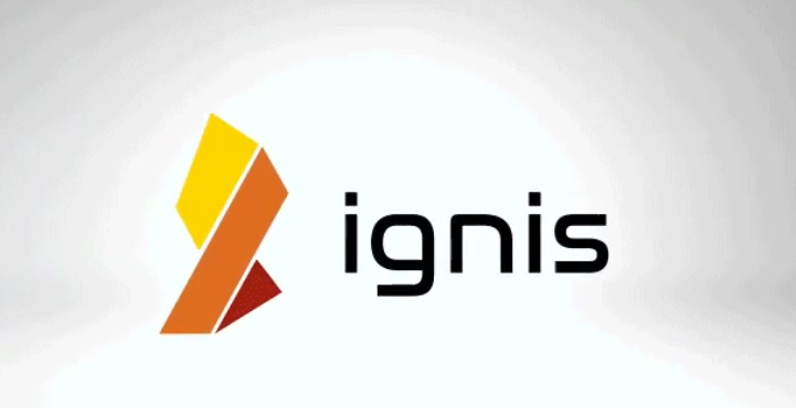 IGNISguide's tweet photo. #Ignis is an essential part of @ArdorPlatform and its main child chain. 🔥
Fully featured, #permissionless, with out-of-the-box advanced functionality &amp; stateless #lightweight #smartcontracts!
How Ignis could be the solution for your project? 👉 https://t.co/v94crjF339
#crypto https://t.co/uZanujI5yQ
