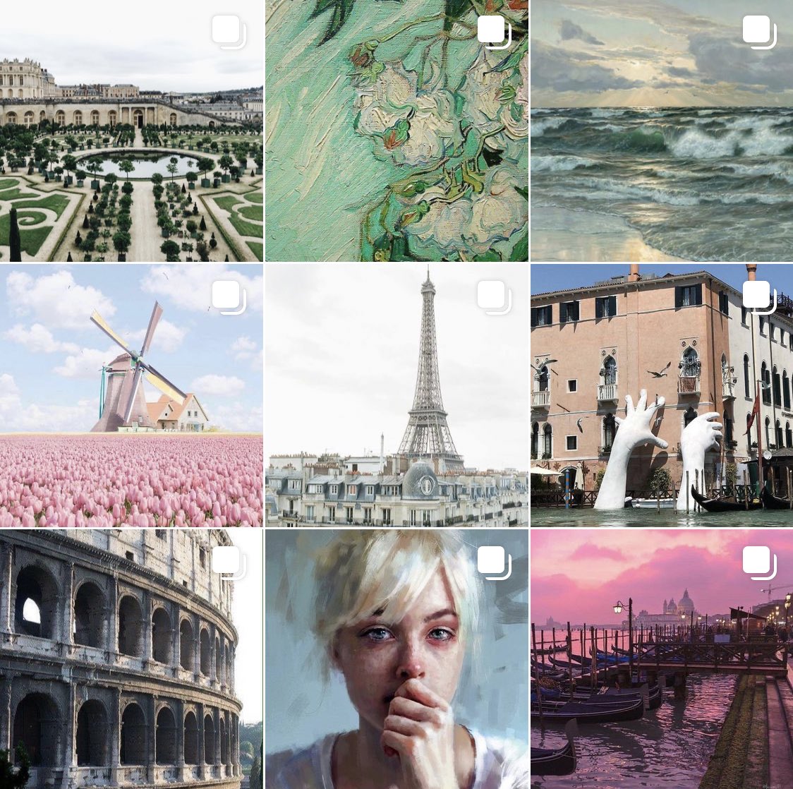 Follow us on instagram 🖤
instagram.com/syipheee