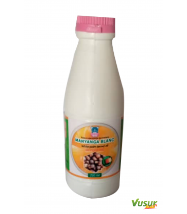 MarketVusur's tweet photo. VU SUR MARKET, La plateforme par excellence de promotion du made in Cameroon🇨🇲🇨🇲
👉 Tel:693422911
👉 Whatsapp:693422911
👉 Mail: contact@vusur-market.com
👉 web: https://t.co/FsC8WtcaAv
Huile de palmiste blanc 
prix : 2000 FCFA / 250ml
Commandez ici 👉https://t.co/1DCa8hDnjL https://t.co/4jx2fbjp1T
