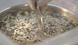 Come join our Ocean Plastic Research Lab <a href="/TheOceanCleanup/">The Ocean Cleanup</a> ! We are offering a 6-month internship to conduct research on plastic pollution in the North Atlantic Ocean. Please RT. 
theoceancleanup.com/careers/jobs/i…