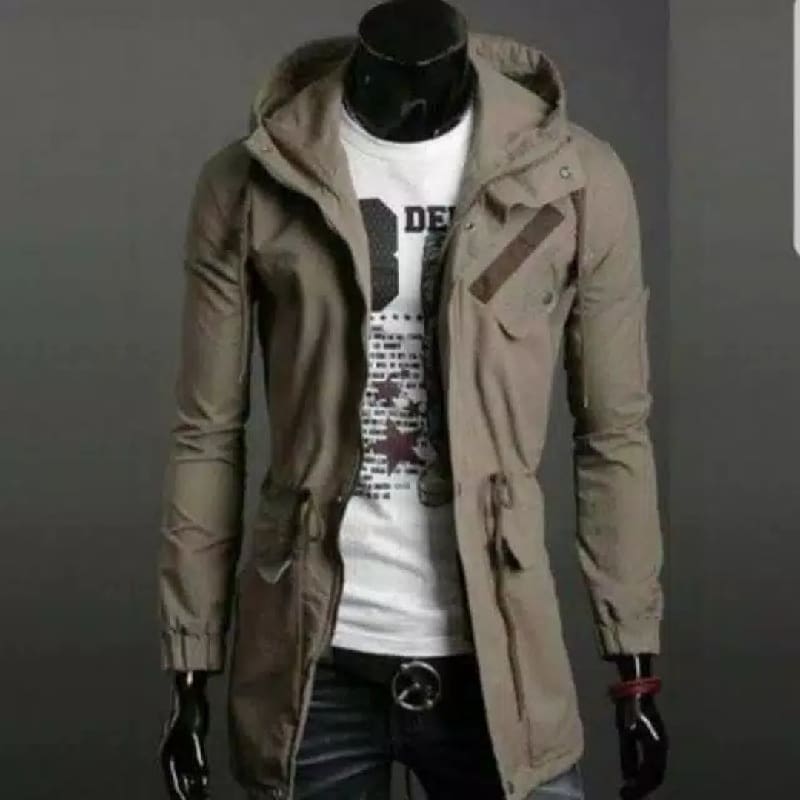 1000 D Store tweet media