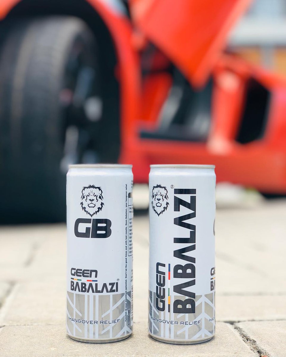 geenbabalazimp's tweet photo. 1. Organic drink
2. Hangover Relief
3. A mixer or dash
4. Re-energizer
5. Alcohol breath remover
Call/What'sapp 0734359044 to order

#Hangovercure #HangoverRelief #Drinks #Mixer #motetema #Siyabuswa #Moteti #Kwamhlanga #MarbleHall #Groblersdal #Marketing https://t.co/BGiHZHXgOI