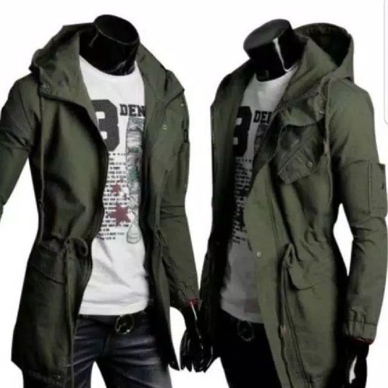 1000 D Store tweet media
