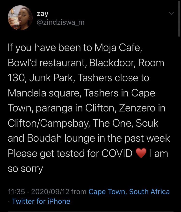 the time ivan told us about his hard knock life