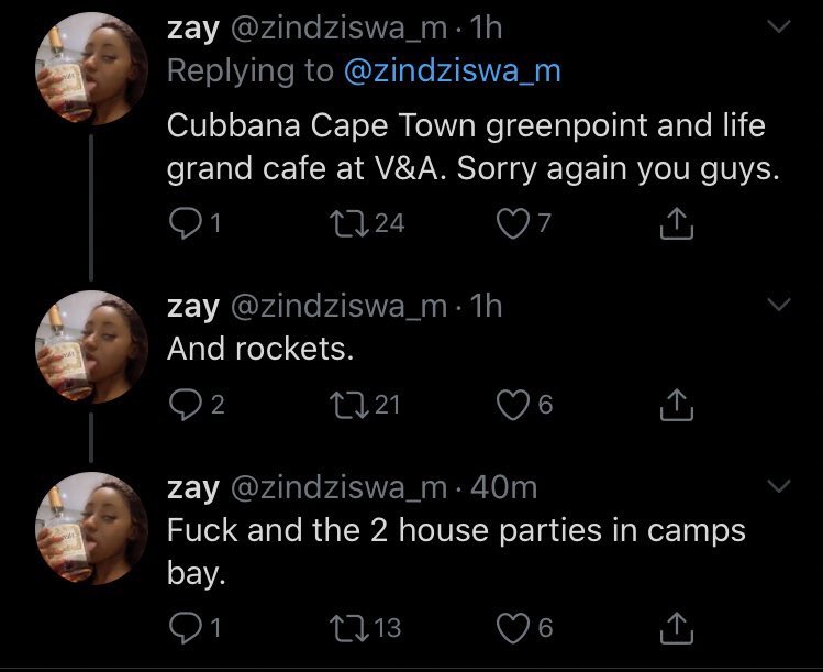 the time ivan told us about his hard knock life