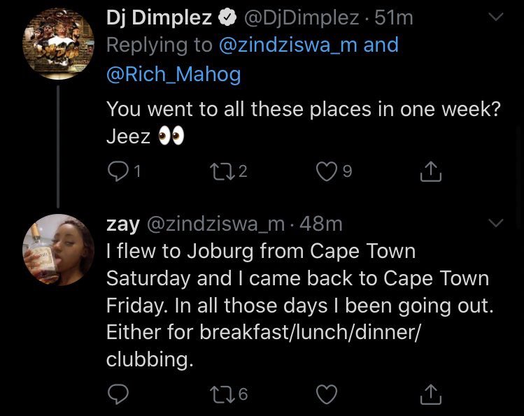 the time ivan told us about his hard knock life