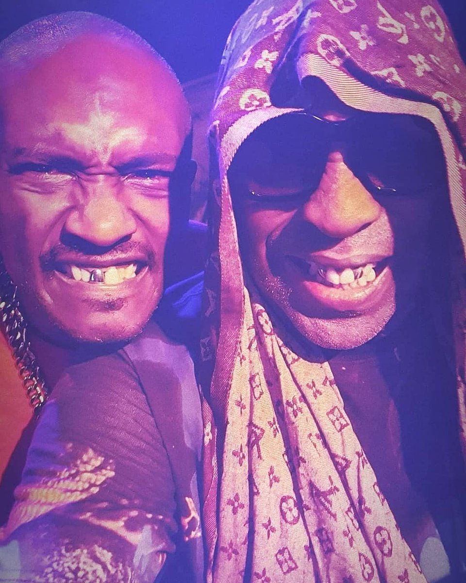Vibes from Sat with good friend and long time collab @djjjfrost.
Man's a legend and a DNB Soldier. Been there from time. 👊🏿
Huge love & respect for the long overdue Hall of Fame award from @OfficialDnBA
Well deserved. 🙏🏿❤
#jumpinjackfrost #dnbawards #dnb #drumandbass #halloffame
