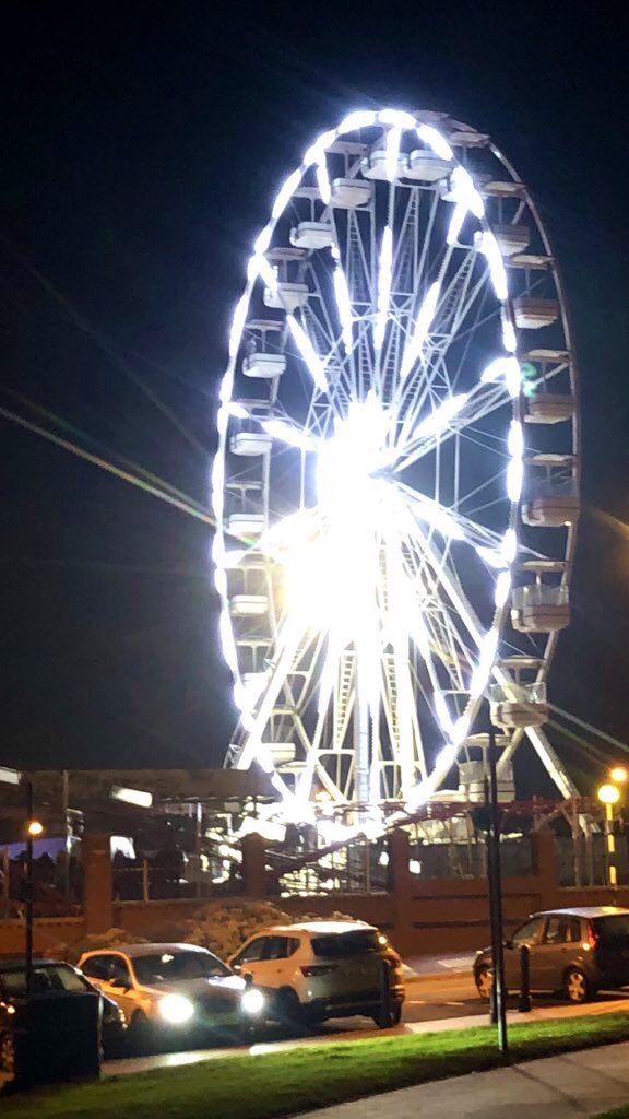 bjmotton1979's tweet photo. @barryislandfun https://t.co/E0REkhoTX6