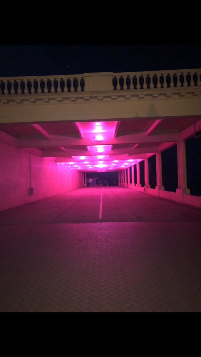 <a href="/barryislandfun/">barryislandfunfair</a>