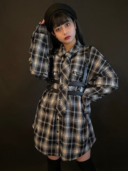 One Spo渋谷109 Onespo 109 Twitter