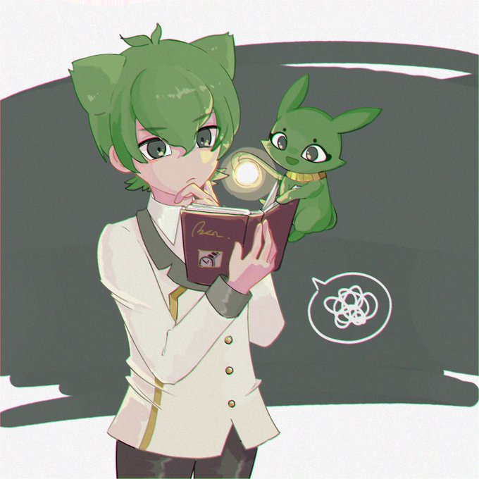 ライムのtwitterイラスト検索結果 古い順