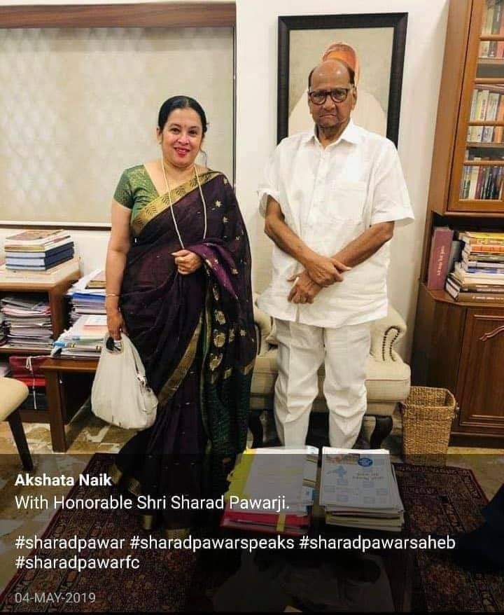 ramniranjan187's tweet photo. @KiritSomaiya #PratapSarnaik #VihangGroup #Vihang.
Where is #BMCMUMBAI, No rules and regulations for the Political leaders??
The rule and regulations for the general public or for the innocent #KanganaRanaut.
Why the #BMC cheated the some tenants of #VihangGarden, #Thane #Maharashtra https://t.co/VcuPIgKEfk