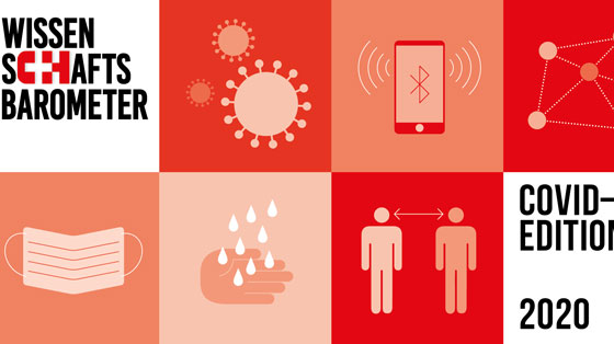 University of Zurich tweet media