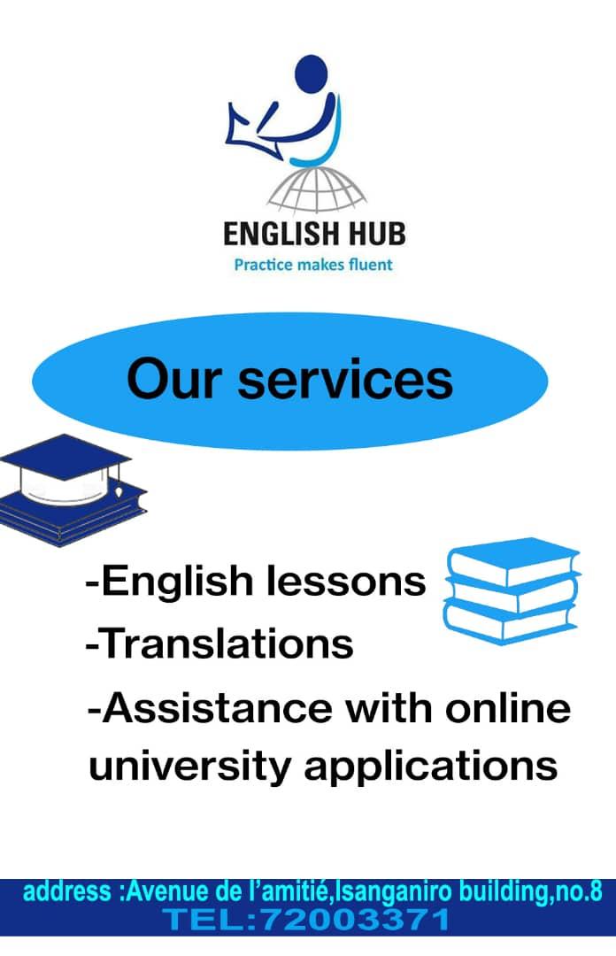 ENGLISHHUB9's tweet photo. https://t.co/r2vkq0nFlF