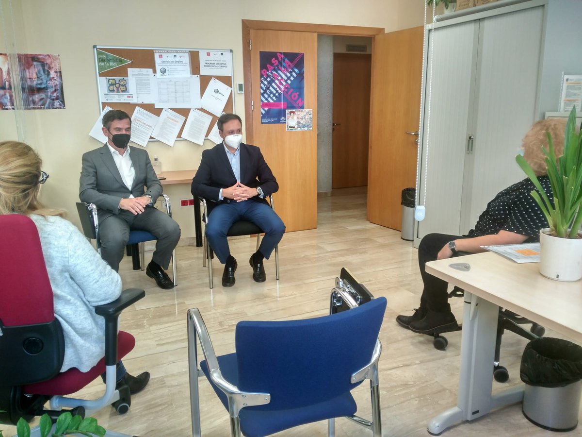 Una de las empresas que ha contado con nosotros para la gestión de sus ofertas de trabajo es  <a href="/MAPFRE/">MAPFRE</a>. ¿Tienes una empresa? Recuerda que puedes disponer de este servicio aquí: l8r.it/gYEC.