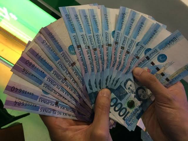 ramosreeex's tweet photo. Boyset! Ngano lisod kaayo ka tigumon. 😑 https://t.co/J030yJyBTU