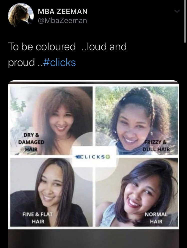 the time ivan told us about his hard knock life