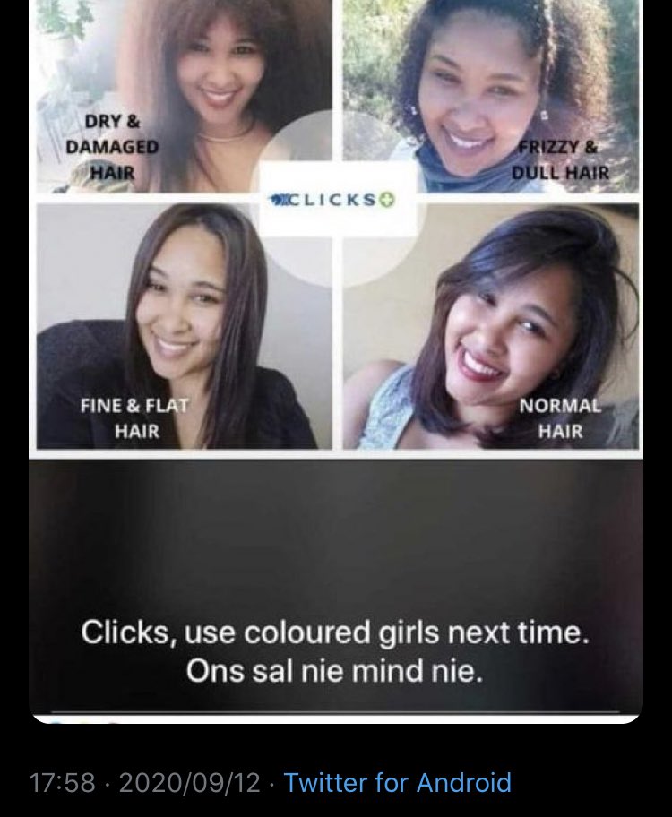 the time ivan told us about his hard knock life