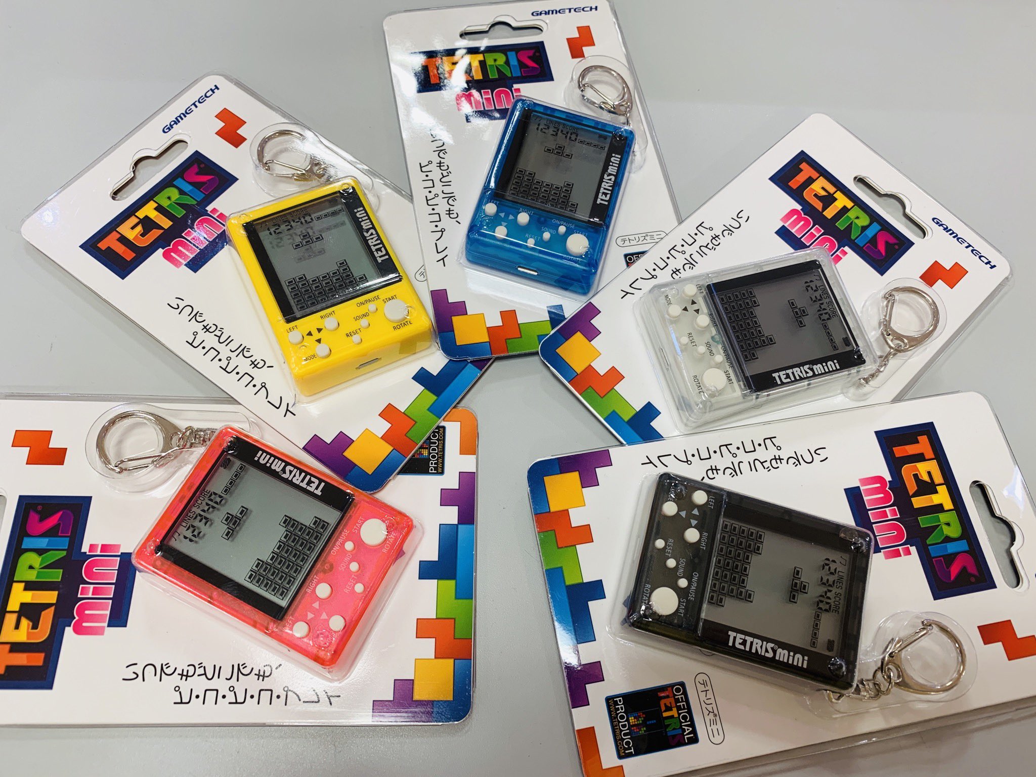 仙台ロフト on X: 