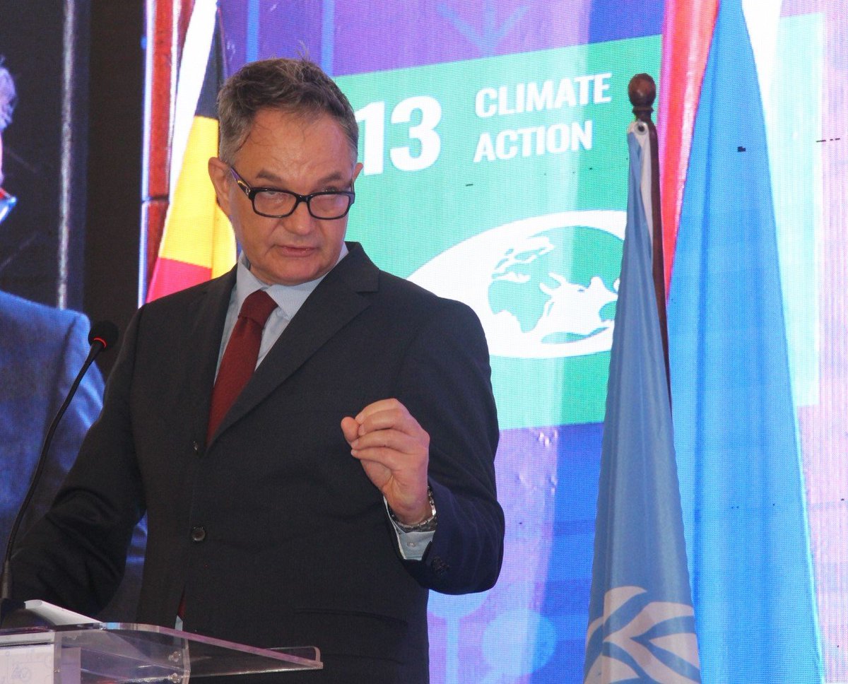 LegendsEventsUg's tweet photo. The next frontier for human development will require working with and not against nature, while transforming social norms, values, and government and financial incentives, the report argues.
#HDR2020
#LegendsEvents https://t.co/ThmP2Segj2