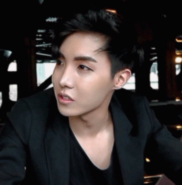 This too is exposed forhead