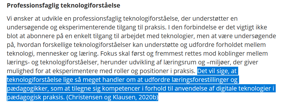 Lars Bo Andersen tweet media