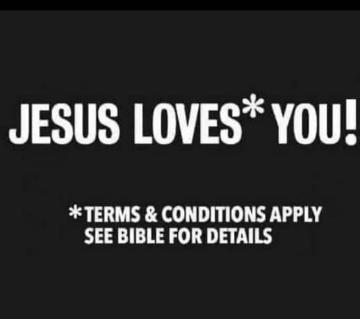 Dont view this thread if your faith isn't strong   https://twitter.com/Veekey_Mani/status/1339124180797755392