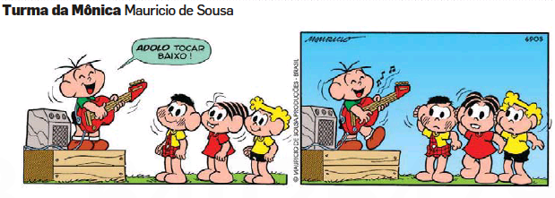 EpWHH3OW4AMdtcM?format=png&name=small