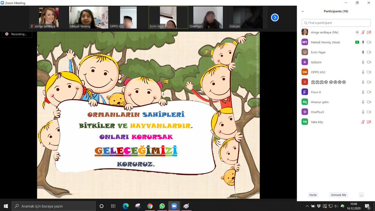 EÜ Çevre Merkezi (@eucevremerkezi) on Twitter photo Bornova İlçe Milli Eğitim Müdürlüğü ile gerçekleştirdiğimiz köy okulu öğrencilerini çevre konusunda bilinçlendirmek için Yakaköy'de“Ormanın Sahipleri”Sunumumuzu Yaka Şengül Mustafa Karaca İlkokulu 3.sınıf öğrencileriyle gerçekleştirdik <a href="/ProfNecdetBudak/">Prof.Dr.Necdet BUDAK</a> <a href="/UniversiteEge/">Ege Üniversitesi</a> <a href="/bornovamem/">Bornova İlçe Millî Eğitim Müdürlüğü</a> Bornova İlçe Milli Eğitim Müdürlüğü ile gerçekleştirdiğimiz köy okulu öğrencilerini çevre konusunda bilinçlendirmek için Yakaköy'de“Ormanın Sahipleri”Sunumumuzu Yaka Şengül Mustafa Karaca İlkokulu 3.sınıf öğrencileriyle gerçekleştirdik <a href="/ProfNecdetBudak/">Prof.Dr.Necdet BUDAK</a> <a href="/UniversiteEge/">Ege Üniversitesi</a> <a href="/bornovamem/">Bornova İlçe Millî Eğitim Müdürlüğü</a>