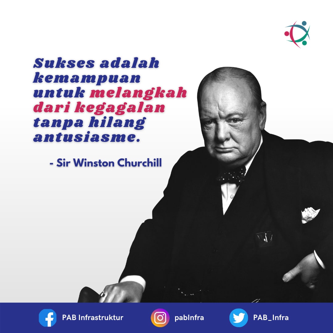 PAB_Infra's tweet image. Kami ingin selalu memberikan yang terbaik untuk kesenangan konsumen.

Kami juga ingin selalu sebisa mungkin melakukan yang terbaik untuk kalian. Karena kesenangan konsumen adalah kesenangan kami juga, maka dari itu kami selalu Bekerja Sepenuh Hati untuk kalian semua.