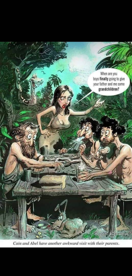 Dont view this thread if your faith isn't strong   https://twitter.com/Veekey_Mani/status/1339124180797755392