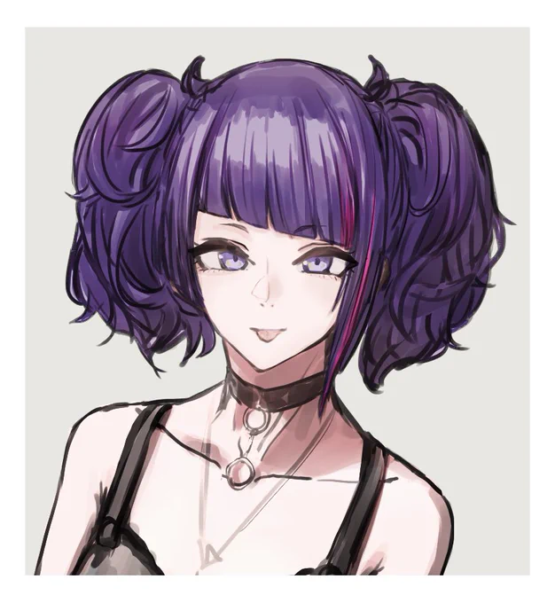 まみみ 
